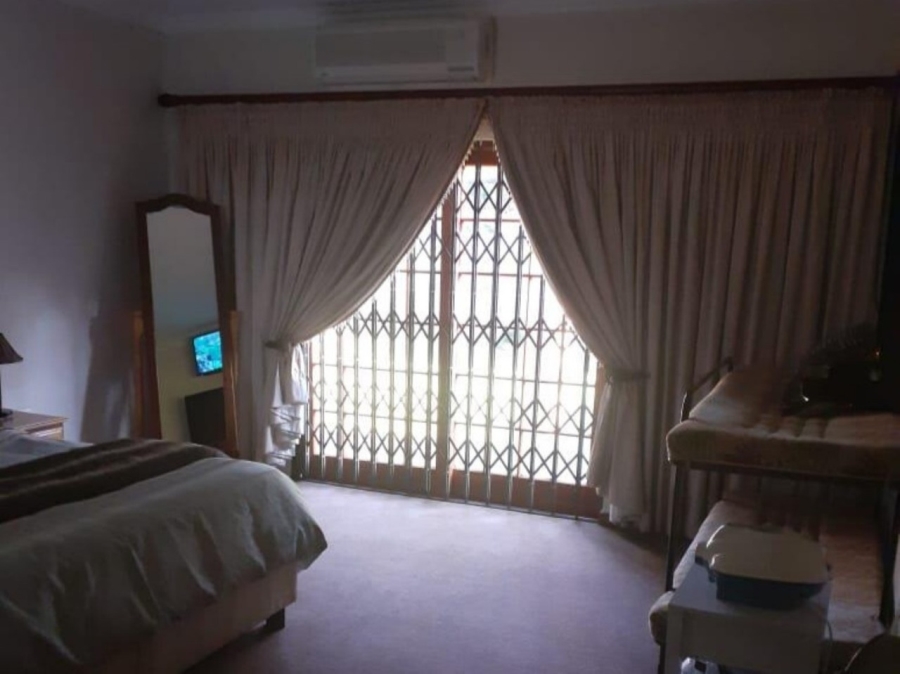To Let 3 Bedroom Property for Rent in Mooinooi North West